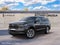 2027 Lincoln Navigator Premiere