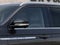 2027 Lincoln Navigator Premiere