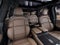 2027 Lincoln Navigator Black Label