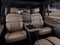 2027 Lincoln Navigator Black Label