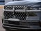 2027 Lincoln Navigator Black Label