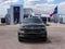 2027 Lincoln Navigator Black Label