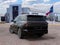 2027 Lincoln Navigator Black Label