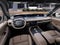 2027 Lincoln Navigator Black Label