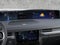 2026 Lincoln Navigator L Premiere