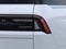 2026 Lincoln Navigator L Premiere
