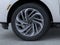 2026 Lincoln Navigator L Premiere