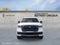 2026 Lincoln Navigator L Premiere