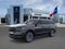 2026 Lincoln Navigator L Premiere