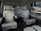 2026 Lincoln Navigator L Premiere