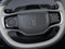 2026 Lincoln Navigator L Premiere
