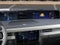 2026 Lincoln Navigator L Premiere