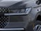 2026 Lincoln Navigator L Premiere