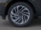 2026 Lincoln Navigator L Premiere