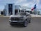 2026 Lincoln Navigator L Premiere