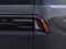 2026 Lincoln Navigator L Premiere