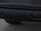 2026 Lincoln Navigator L Premiere