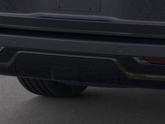 2026 Lincoln Navigator L Premiere