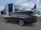 2026 Lincoln Navigator L Premiere