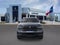 2026 Lincoln Navigator L Premiere
