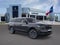 2026 Lincoln Navigator L Premiere