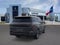 2026 Lincoln Navigator L Premiere