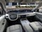 2026 Lincoln Navigator L Premiere