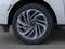 2026 Lincoln Navigator L Premiere