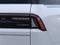 2026 Lincoln Navigator L Premiere