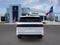 2026 Lincoln Navigator L Premiere