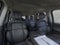 2026 Lincoln Navigator L Premiere