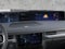 2026 Lincoln Navigator L Premiere