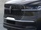 2026 Lincoln Navigator L Premiere