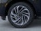 2026 Lincoln Navigator L Premiere