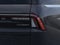 2026 Lincoln Navigator L Premiere