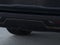 2026 Lincoln Navigator L Premiere