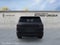 2026 Lincoln Navigator L Premiere