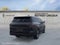 2026 Lincoln Navigator L Premiere