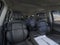 2026 Lincoln Navigator L Premiere