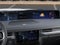 2026 Lincoln Navigator L Premiere