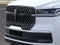 2026 Lincoln Navigator L Premiere