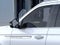 2026 Lincoln Navigator L Premiere