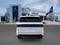 2026 Lincoln Navigator L Premiere