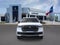 2026 Lincoln Navigator L Premiere