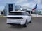 2026 Lincoln Navigator L Premiere