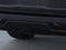 2026 Lincoln Navigator L Premiere