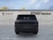 2026 Lincoln Navigator L Premiere