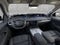 2026 Lincoln Navigator L Premiere
