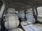 2026 Lincoln Navigator L Premiere