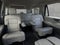 2026 Lincoln Navigator L Premiere
